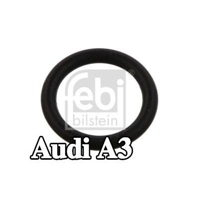 FEBI BILSTEIN مانع تسرب، مبرد الزيت — Audi A3