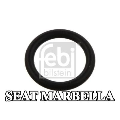 FEBI BILSTEIN مانع تسرب، مبرد الزيت — SEAT Marbella