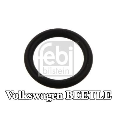 FEBI BILSTEIN مانع تسرب، مبرد الزيت — Volkswagen Beetle