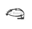 BOSCH ABS sensörü Ön Aks, kablo ile — Opel Adam (4)