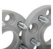 EIBACH Tekerlek ara parçası Pro-Spacer — Toyota Gt 86 (3)