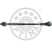 OPTIMAL Rot kolu grubu Ön Aks Sol, Ön Aks Sağ, 401mm — Mitsubishi Mirage (1)