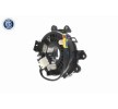 VEMO Direksiyon simidi için saat yayı — Renault Fluence (7)