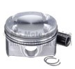 KOLBENSCHMIDT Piston — SEAT Leon (1)