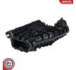 ESEN SKV Contalı/sızdırmazlık elemanlı emme manifoldu — BMW 4 Series (4)