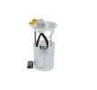 BOSCH Yakıt besleme ünitesi — 2002 Toyota Corolla (7)