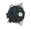 AS-PL Alternatör 150A — 2007 Kia Mohave / Borrego (3)