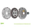 VALEO Tam debriyaj kiti — 2012 Ford Transit (7)