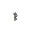 BOSCH Fren ana silindiri — 2000 Ford Mondeo (3)