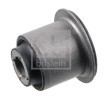 FEBI BILSTEIN Arka kol / Süspansiyon kolu burcu Ön Aks Sol, Alt — 2012 Renault Duster (3)