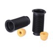 BILSTEIN Toz kapağı kiti, shock absorber - B1 Service Parts, Ön Aks — Opel Vectra (3)