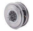 RIDEX CHRA turbo — BMW 3 Series (2)