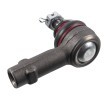 FEBI BILSTEIN Rot kolu ucu Ön Aks Sol, Ön Aks Sağ, dış, 73mm — Mitsubishi Space Runner (2)