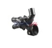 BOGAP Termostat 87°C, conta/sızdırmazlık elemanları ile — 2010 Volkswagen California (6)