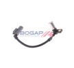 BOGAP Devir sensörü, otomatik şanzıman — SEAT Arosa (1)