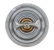 MOTORAD Termostat 77°C, 64mm, 30mm, contalı/sızdırmaz — Honda Pilot (4)