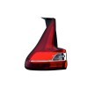 HELLA Arka lamba Sol, ampul tutuculu, ampullü — Renault Grand Scénic (1)
