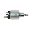 DT Spare Parts Marş solenoidi — 1990 Volkswagen Lt (1)