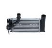 NRF Intercooler — Toyota Verso S (1)