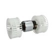 THERMOTEC Fan motoru direnci — 2000 Honda Accord (1)