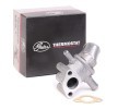 GATES Termostat 87°C, conta/sızdırmazlık elemanları ile — SEAT Marbella (1)