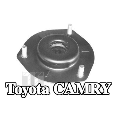 TEDGUM تركيب دعامة التعليق — Toyota Camry