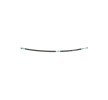 BOSCH Fren hortumu 478mm — Hyundai Coupe (3)