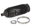 FEBI BILSTEIN Sol ön aks direksiyon kremayeri kılıfı kiti, Ön Aks Sağ — 2012 Nissan Note (1)