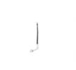 BOSCH Fren hortumu 380mm — Nissan Pick Up (3)