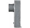 MAHLE Intercooler — Mercedes-Benz Viano (5)