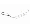 VAICO Hidrolik direksiyon hortumu — 2000 Ford Focus (2)