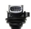 BOSCH Ateşleme bobini — 2012 Ford Kuga (6)