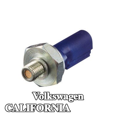 HELLA مفتاح ضغط الزيت — Volkswagen California