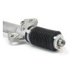 RIDEX Direksiyon kremayeri — Citroën Saxo (5)