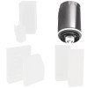 RIDEX Filtre kiti — Volkswagen Beetle (3)