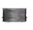 MAHLE Piston klipsli motor radyatörü, vida ile, aksesuarlarla, tutuculu — Audi 100 (7)