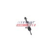 FAST Direksiyon Seti — Honda Cr-v (4)