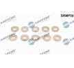 DR.MOTOR AUTOMOTIVE Enjektör conta kiti — Opel Insignia (3)