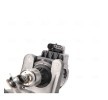 NISSENS Elektrikli hava yönlendirme valfli turboşarj, conta/sızdırmazlık elemanları ile, egzoz manifoldu ile — BMW 4 Series (5)