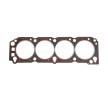 ELRING Kafa contası 1, 25mm — Ford P 100 (3)