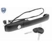 VAICO Kapı kolu Sol ön, EXPERT KITS + — 1997 Volkswagen Passat (1)