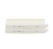 MAHLE مرشح حبوب اللقاح Particulate Filter — Renault 19 (3)