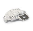FORD Egzoz manifoldu contası, metal — Ford Mondeo (2)