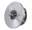 RIDEX CHRA turbo — Renault Logan (2)