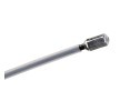 BOSCH El freni kablosu 1447mm — Audi A3 (3)