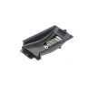 MAHLE Fan motoru direnci — SEAT Arosa (6)