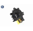 VEMO Direksiyon simidi için saat yayı — Renault Fluence (11)