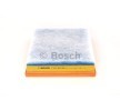BOSCH Hava filtresi — Ford StreetKA (2)