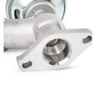 NGK Contalı/sızdırmazlık elemanlı EGR valfi — Peugeot 306 (4)