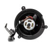 RIDEX Üfleyici motoru — Mercedes-Benz 190 (4)